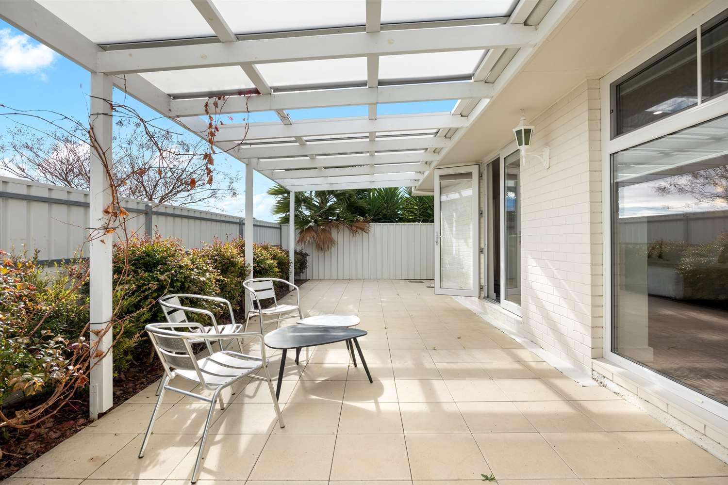 Best Western Adelaide Airport المظهر الخارجي الصورة