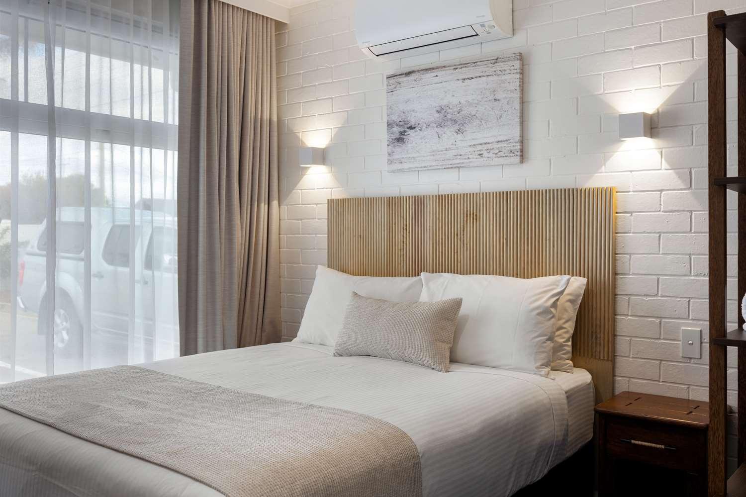 Best Western Adelaide Airport المظهر الخارجي الصورة