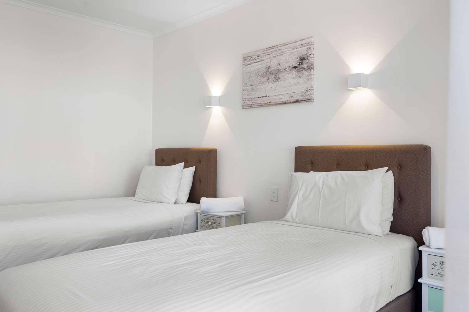 Best Western Adelaide Airport المظهر الخارجي الصورة